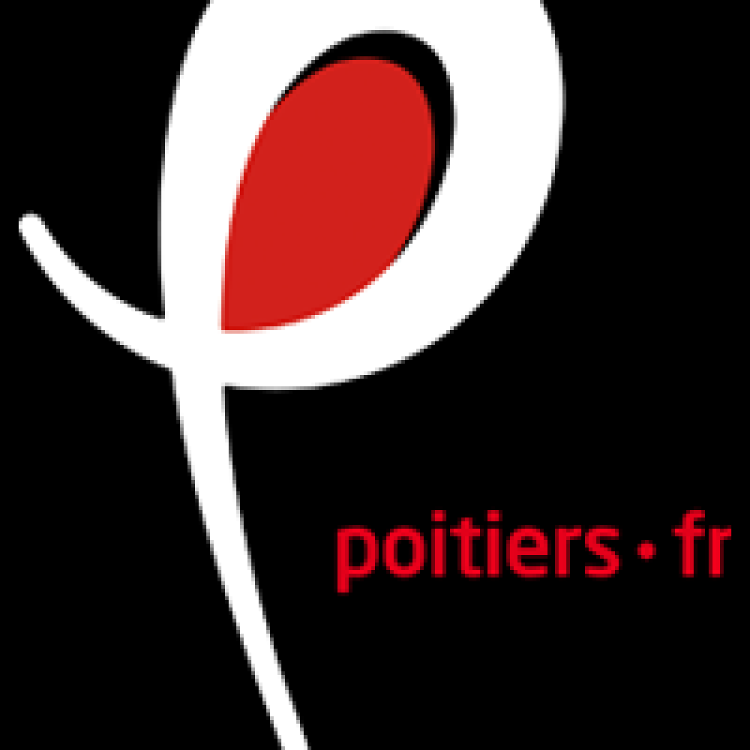 20231122095546_poitiers.png